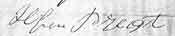 John-Priest-signature-1876111