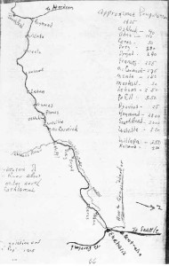 1915-logging-map