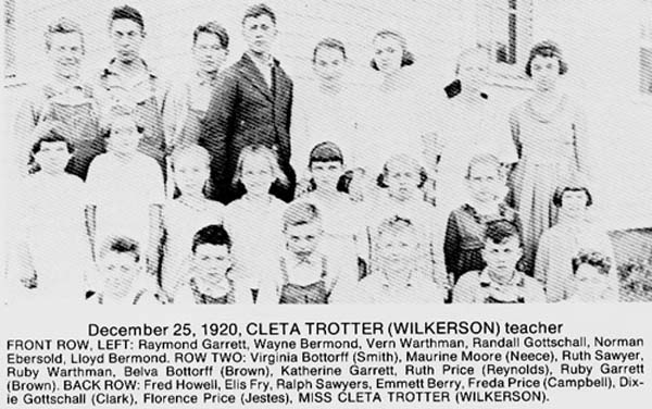 Cleta-Wilkerson11