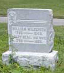 william-wilkerson-mary-neal-gravestone